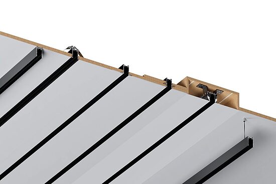 220V Magnetic Systems Tracks and parts
