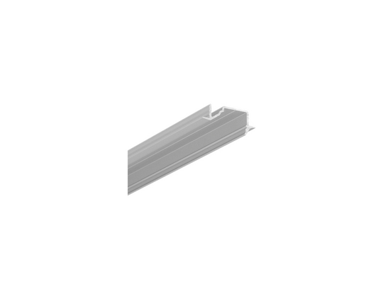 Aluminium Profile DIAGONAL10
