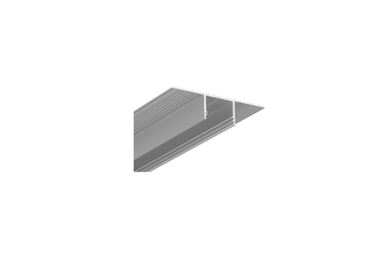 Aluminium Profile PLANE14-IN