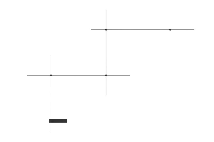 CLIP Sistēmas sliedes