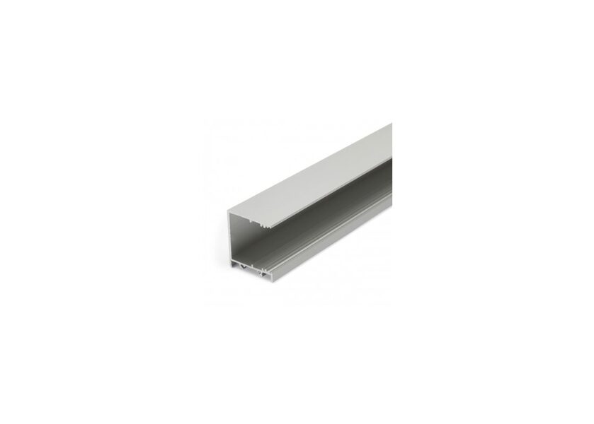 Aluminium Profile VARIO-03