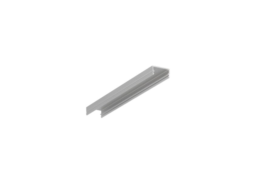 Aluminium Profile BEGTON12