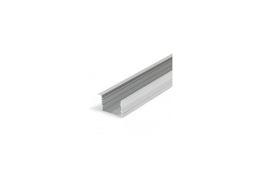 Aluminium Profile VARIO-07