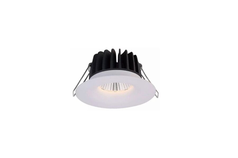 Recessed IP20 LED Lights