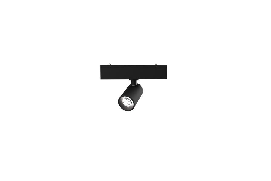 Micro Line Magnētiskā sistēma