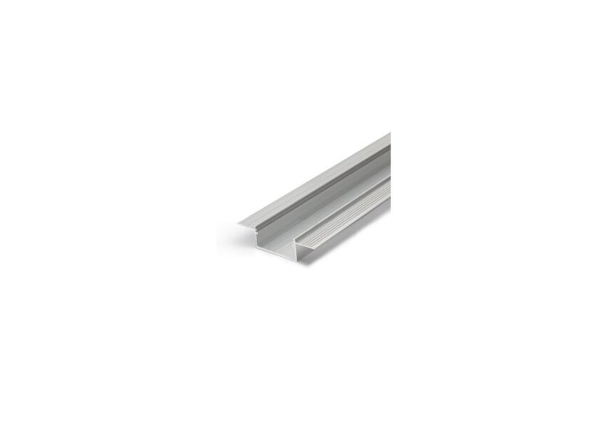 Aluminium Profile VARIO-04
