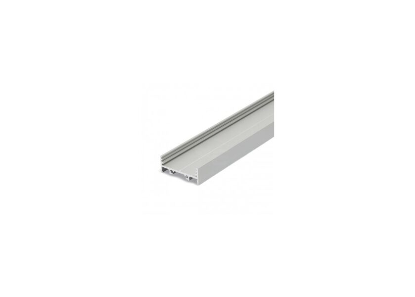 Aluminium Profile VARIO-01