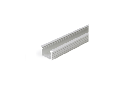 Aluminium Profile LINEA20-IN