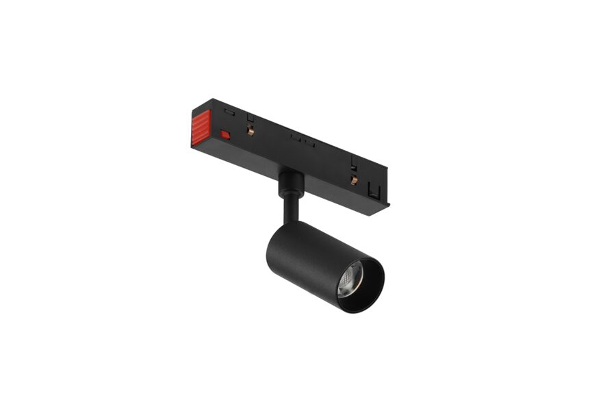 Classic magnētiskās sistēmas gaismekļi