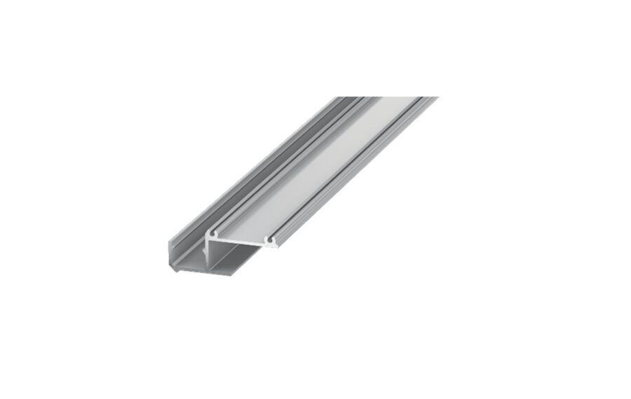 Shadow profile IPA12