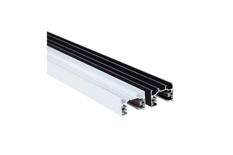 1 Fāzes sliedes un savienojumi