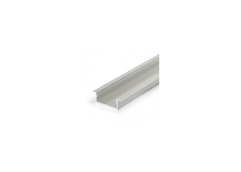 Aluminium Profile VARIO-06