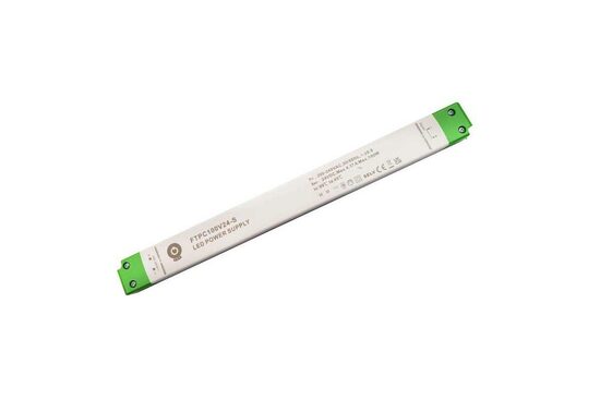 100W LED Barošanas bloks 24V Garantija 5 gadi EU