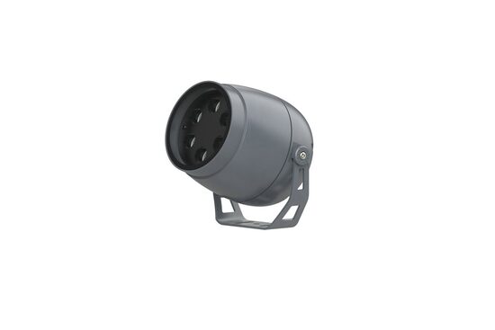 18W LED Spot Fasādes prožektors K-0603