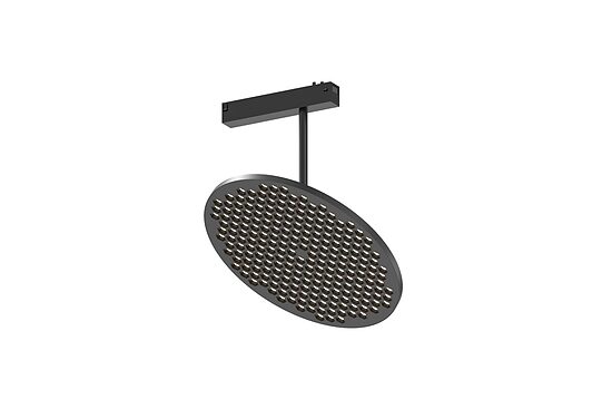220V Magnētiskās Sistēmas LED SPOT Gaismeklis Eletto-CB310 TUYA Smart