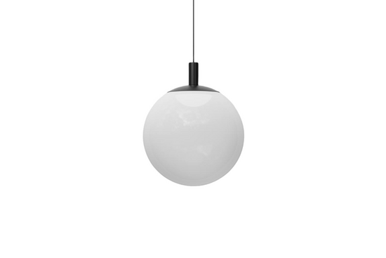 Classic Mini Pendant Magnetic LED Light AIP-GlobePXL