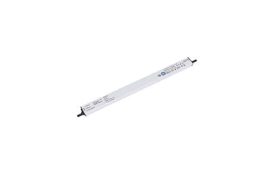 240W LED Barošanas bloks 12V 24V Garantija 5 Gadi EU