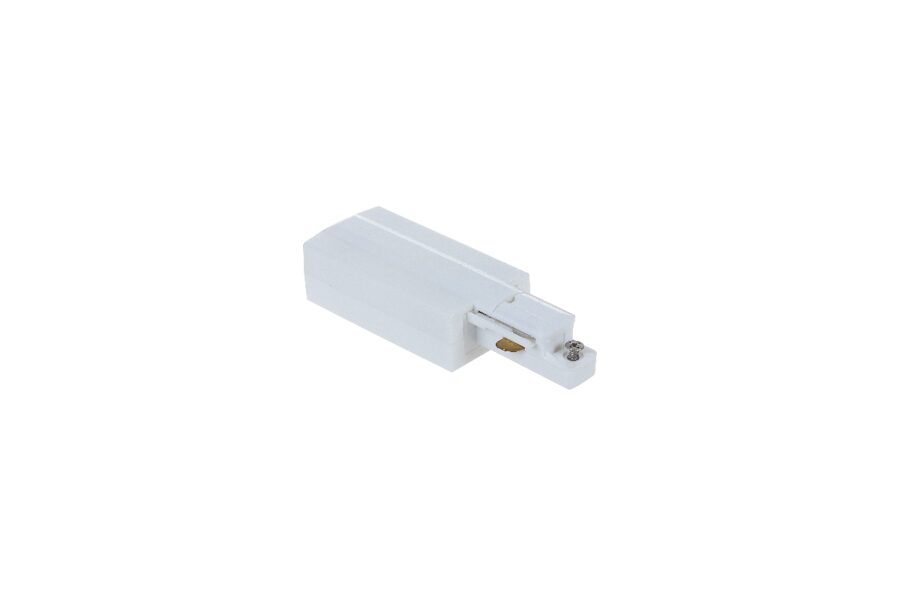 1 Phase power connector