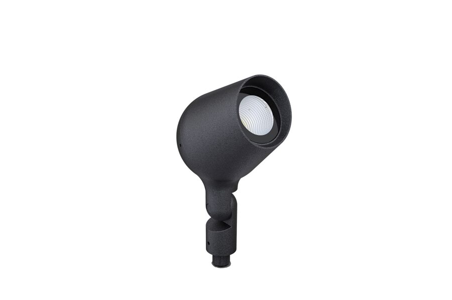 Fasādes LED Spot prožektors ARSL-3/6/10/20