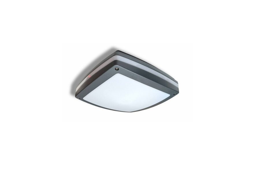 20W Griestu LED Gaismeklis IP65 