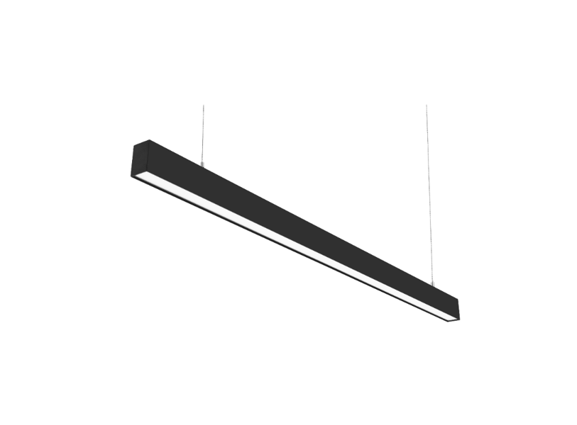 Linear LED Light AIP-LX01