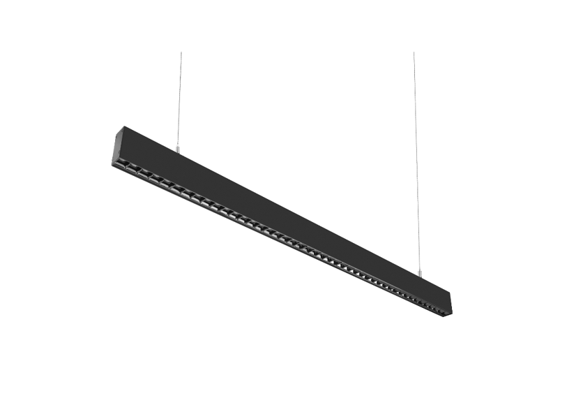 42W Linear LED Light AIP-LX09