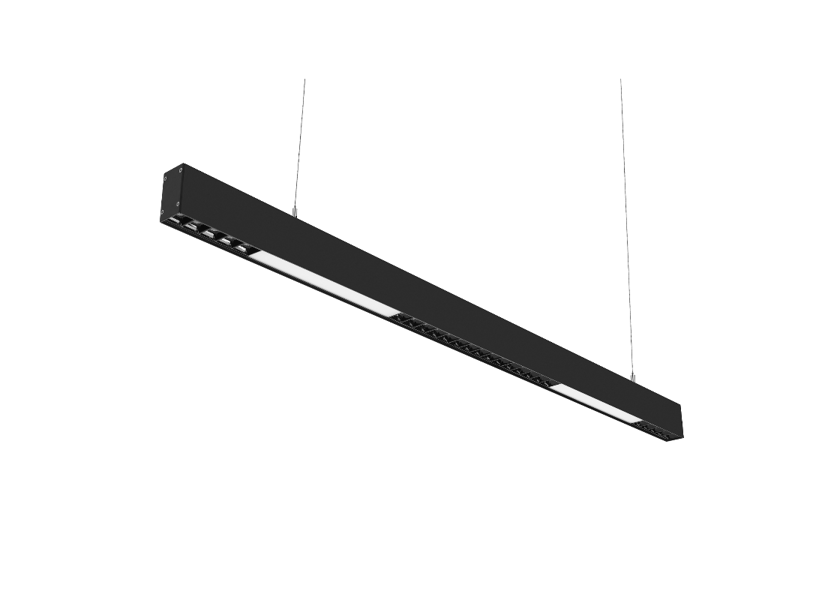 36W Linear LED Light AIP-LX03