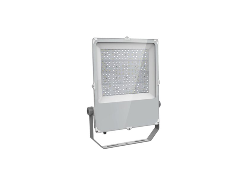 30/50W LED Prožektors AIP-BFL