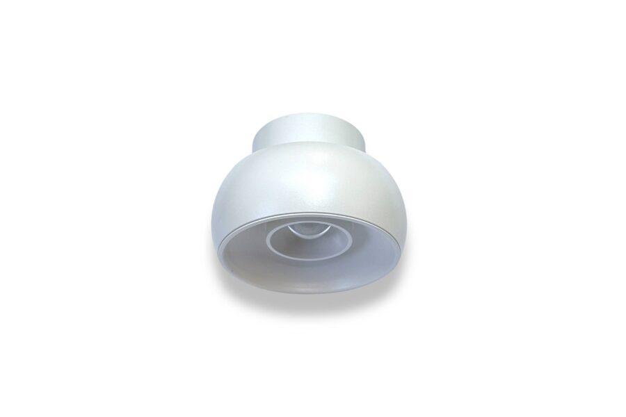 7W Griestu LED Gaismeklis AIP-M131