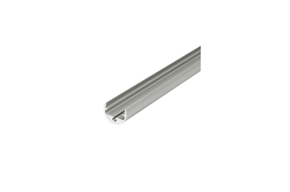Aluminum profile for LED Strips PEN8