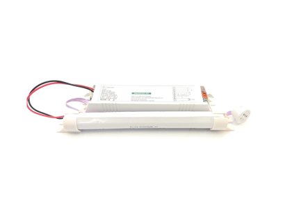 1-50W Emergency Kit for LED light