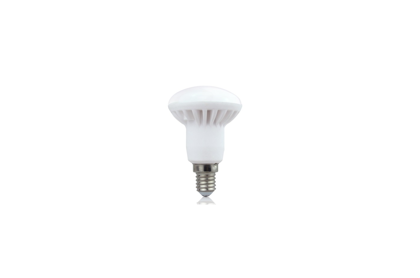 2W LED Spuldze