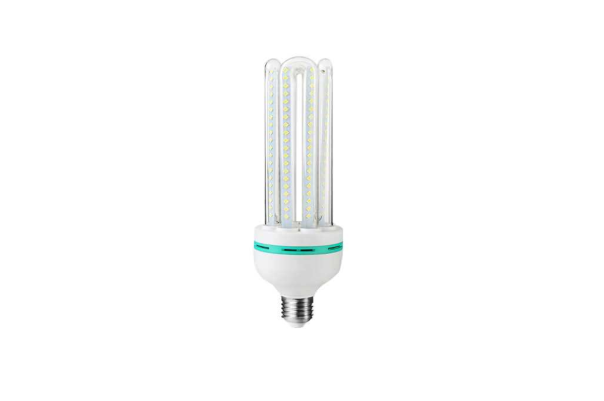 20W E27 LED Bulb