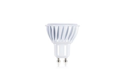 CREE 5W GU10 LED Bulb