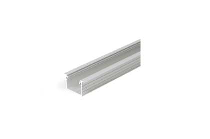 Aluminium profile for LED Strips LINEA20-IN