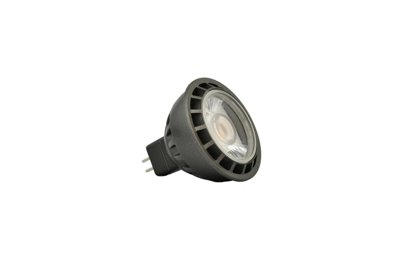 MR16 5W LED Spuldze