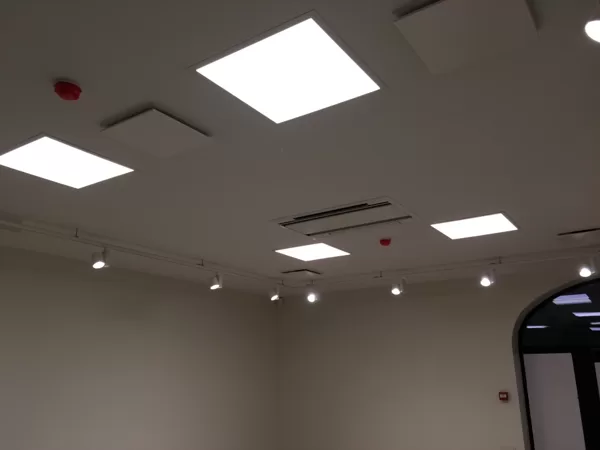 Ziemeļu Ministru padomes birojs